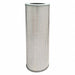 Hydraulic Filter Element Only 11-9/16 L