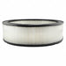 Air Filter Round