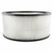 Air Filter Round