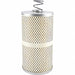 Fuel Filter 11-7/8 x 5-1/16 x 11-7/8 In