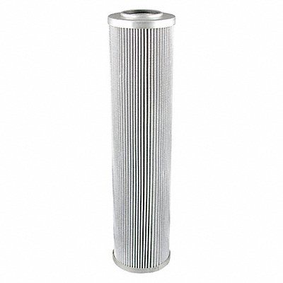 Hydraulic Filter Element Only 12-31/32 L