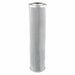 Hydraulic Filter Element Only 12-31/32 L