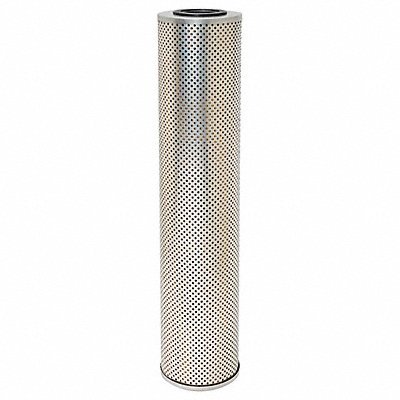 Hydraulic Filter Element Only 18-1/2 L