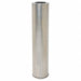 Hydraulic Filter Element Only 18-1/2 L