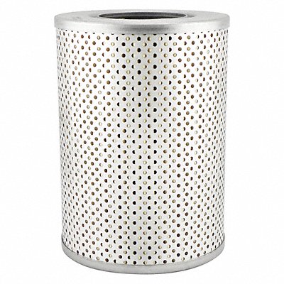 Hydraulic Filter Element Only 6-21/32 L