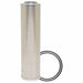Hydraulic Filter Element Only 14-3/16 L