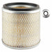 Inner Air Filter Round