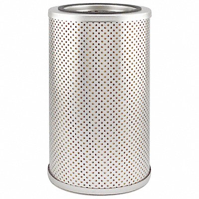 Hydraulic Filter Element Only 9-3/32 L