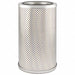 Hydraulic Filter Element Only 9-3/32 L