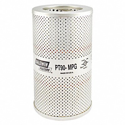 Hydraulic Filter Element Only 9 L
