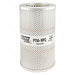 Hydraulic Filter Element Only 9 L