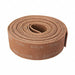 Surface Conditioning Roll 4 in W 30ft L