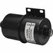 Hydraulic Filter In-Line 7-31/32 L