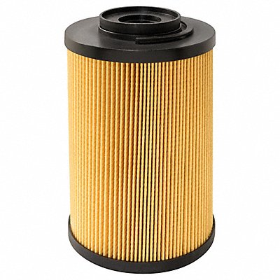 Hydraulic Filter Element Only 8-9/32 L