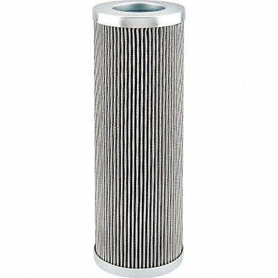 Hydraulic Filter Element Only 9-1/4 L