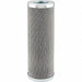 Hydraulic Filter Element Only 9-1/4 L