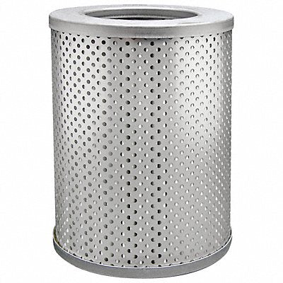 Hydraulic Filter Element Only 7-7/8 L