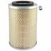 Air Filter Round
