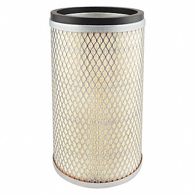 Inner Air Filter Round