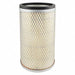 Inner Air Filter Round