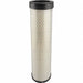 Inner Air Filter Radial