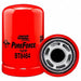 Hydraulic Filter Spin-On 6-1/8 L