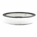 Air Filter Round