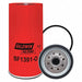 Fuel Filter 8-21/32 x 4-1/4 x 8-21/32 In