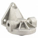 By-Pass Oil Filter Base 5-7/32x4-23/32In