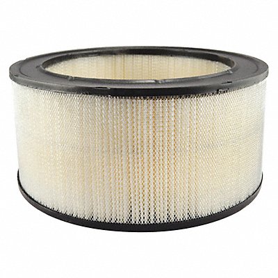 Air Filter Round