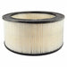 Air Filter Round