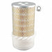 Air Filter Round