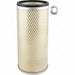 Inner Air Filter Round
