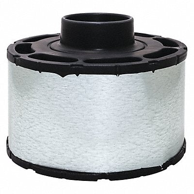 Air Filter Round