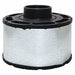 Air Filter Round