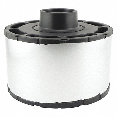 Air Filter Round