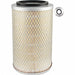 Air Filter Round