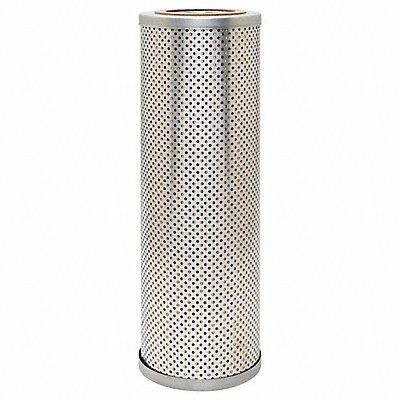 Hydraulic Filter Element Only 13-1/32 L