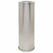 Hydraulic Filter Element Only 13-1/32 L