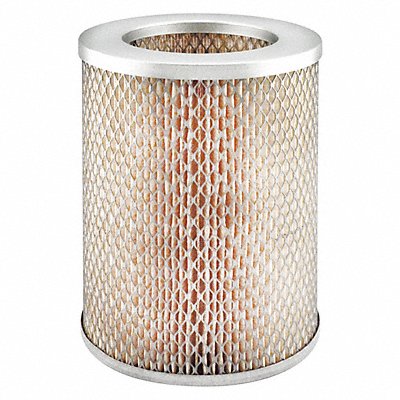 Air Filter Round