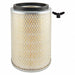 Cabin Air Filter Round
