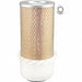 Air Filter Round