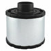 Air Filter Round