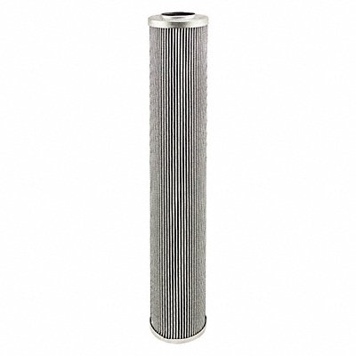 Hydraulic Filter Element Only 16-7/8 L