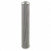 Hydraulic Filter Element Only 16-7/8 L