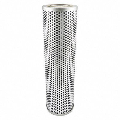 Hydraulic Filter Element Only 16-1/32 L