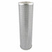Hydraulic Filter Element Only 16-1/32 L