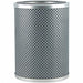Hydraulic Filter Element Only 6-31/32 L