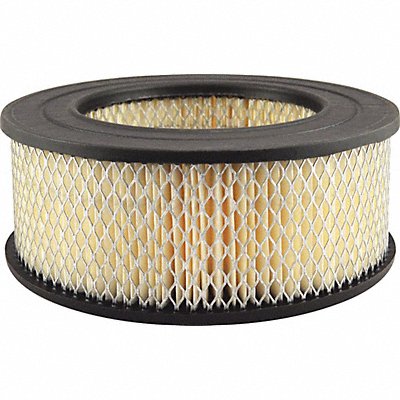 Air Filter Round