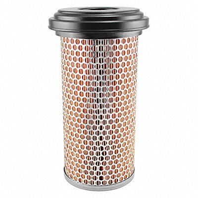 Air Filter Round
